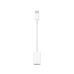 Apple Lightning Digital AV (HDMI) Adapter