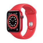 Apple Watch 44mm Series 6