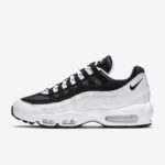 Nike Air Max 95 Essential