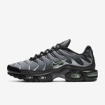 Nike Air Max Plus