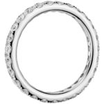 Diamond Eternity Ring